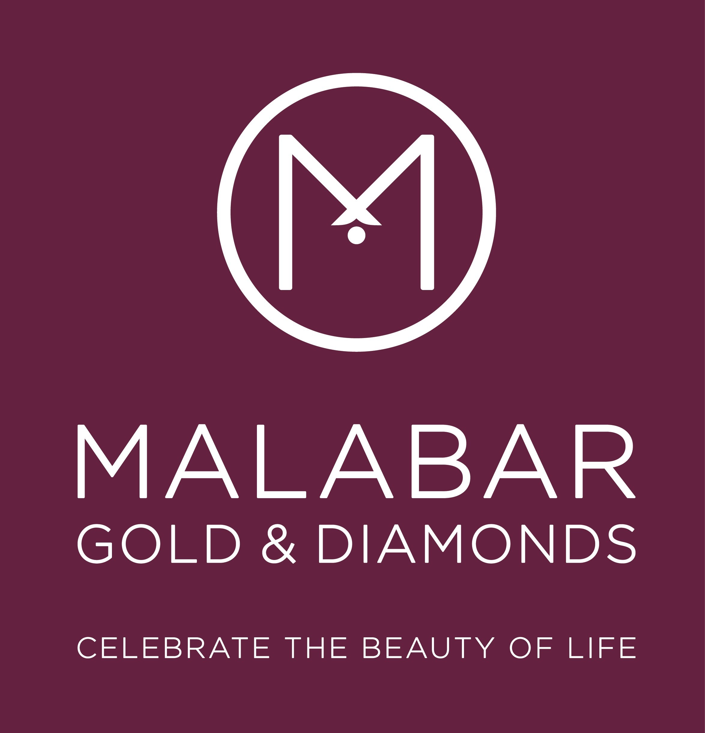 MALABAR GOLD NILAMBUR