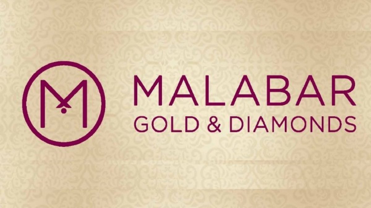 MALABAR GOLD NILAMBUR