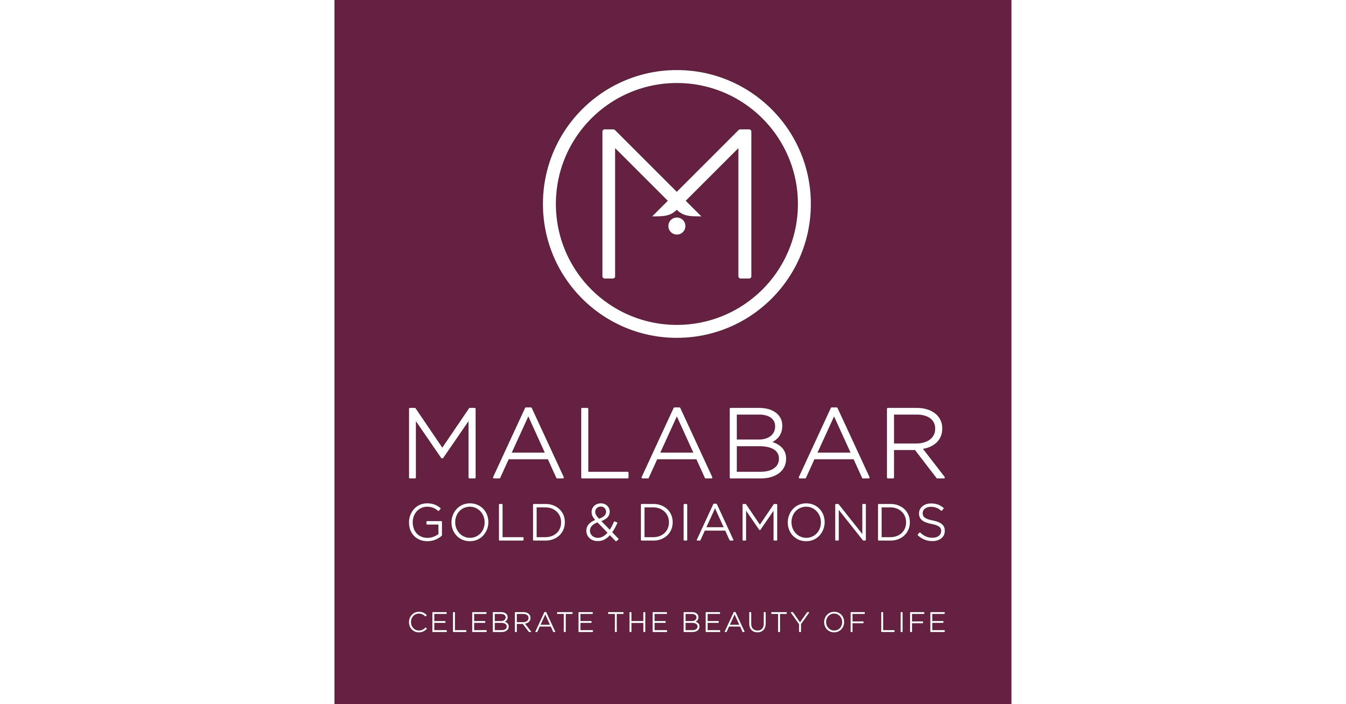 MALABAR GOLD NILAMBUR